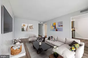 132 Duvall Ln, Gaithersburg, MD 20877 - Photo 4