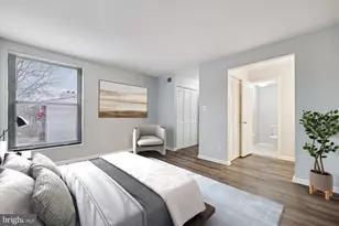 132 Duvall Ln, Gaithersburg, MD 20877 - Photo 22