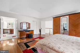 3813 Park Lake Dr, Rockville, MD 20853 - Photo 16