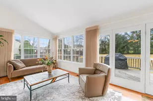 3813 Park Lake Dr, Rockville, MD 20853 - Photo 10