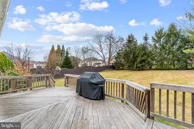 3813 Park Lake Drive, Rockville, MD 20853 - Photo 36