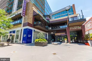 11800 Old Georgetown, North Bethesda, MD 20852 - Photo 22