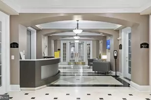 11800 Old Georgetown, North Bethesda, MD 20852 - Photo 2