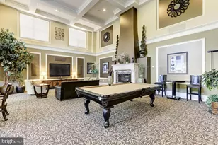 11800 Old Georgetown, North Bethesda, MD 20852 - Photo 4