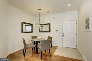 11800 Old Georgetown, North Bethesda, MD 20852 - Photo 6