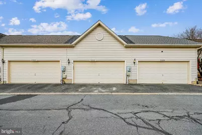 23007 Winged Elm Drive, Clarksburg, MD 20871 - Photo 40