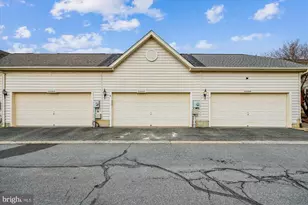 23007 Winged Elm Dr, Clarksburg, MD 20871 - Photo 40