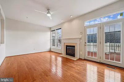 23007 Winged Elm Drive, Clarksburg, MD 20871 - Photo 12