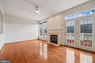 23007 Winged Elm Dr, Clarksburg, MD 20871 - Photo 12