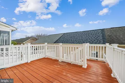 23007 Winged Elm Drive, Clarksburg, MD 20871 - Photo 34