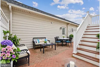 23007 Winged Elm Drive, Clarksburg, MD 20871 - Photo 36