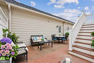 23007 Winged Elm Dr, Clarksburg, MD 20871 - Photo 36