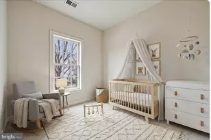 23007 Winged Elm Dr, Clarksburg, MD 20871 - Photo 24