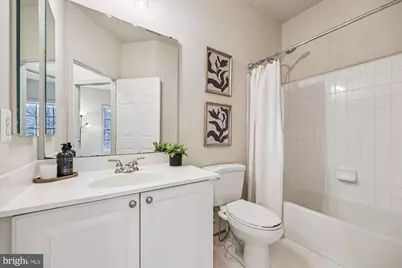 23007 Winged Elm Drive, Clarksburg, MD 20871 - Photo 26