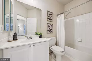 23007 Winged Elm Dr, Clarksburg, MD 20871 - Photo 26