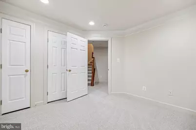 23007 Winged Elm Drive, Clarksburg, MD 20871 - Photo 32