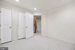 23007 Winged Elm Dr, Clarksburg, MD 20871 - Photo 32