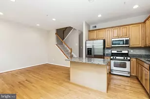 49 Inkberry Cir, Gaithersburg, MD 20877 - Photo 8