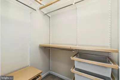 49 Inkberry Circle, Gaithersburg, MD 20877 - Photo 16