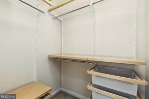 49 Inkberry Cir, Gaithersburg, MD 20877 - Photo 16