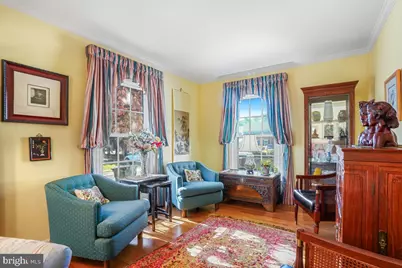 10336 Democracy Lane, Potomac, MD 20854 - Photo 8