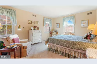 10336 Democracy Lane, Potomac, MD 20854 - Photo 26