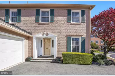 10336 Democracy Lane, Potomac, MD 20854 - Photo 4