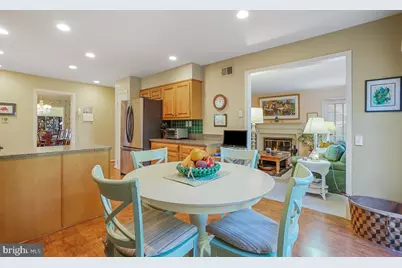 10336 Democracy Lane, Potomac, MD 20854 - Photo 16