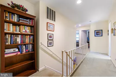 10336 Democracy Lane, Potomac, MD 20854 - Photo 20