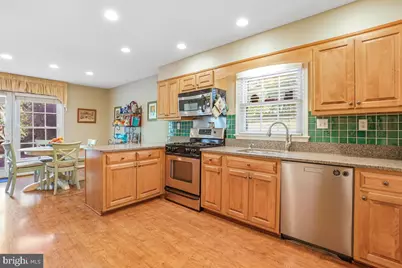 10336 Democracy Lane, Potomac, MD 20854 - Photo 12