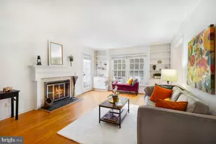 10336 Democracy Ln, Potomac, MD 20854 - Photo 18