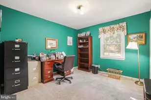 10336 Democracy Ln, Potomac, MD 20854 - Photo 26