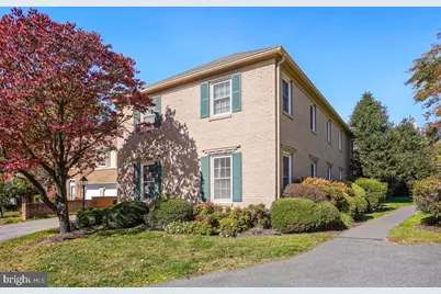 10336 Democracy Lane, Potomac, MD 20854 - Photo 2