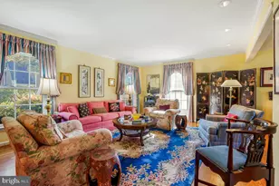 10336 Democracy Ln, Potomac, MD 20854 - Photo 10