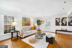 10336 Democracy Ln, Potomac, MD 20854 - Photo 6