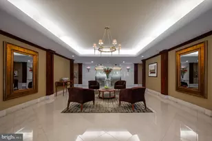 5000 Battery Ln, Bethesda, MD 20814 - Photo 26