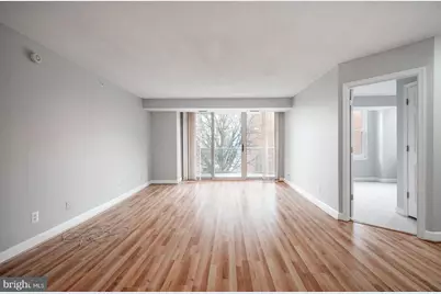 5000 Battery Lane #207, Bethesda, MD 20814 - Photo 14