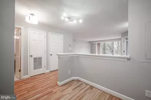 5000 Battery Ln, Bethesda, MD 20814 - Photo 6