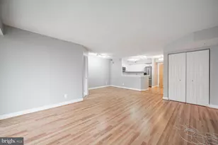 5000 Battery Ln, Bethesda, MD 20814 - Photo 8