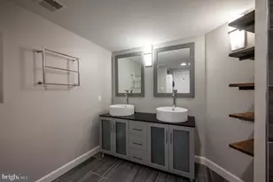 5000 Battery Ln, Bethesda, MD 20814 - Photo 16