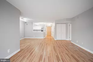 5000 Battery Ln, Bethesda, MD 20814 - Photo 12
