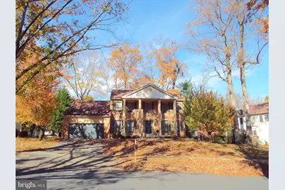 1605 Hutchinson Lane, Silver Spring, MD 20906 - Photo 2