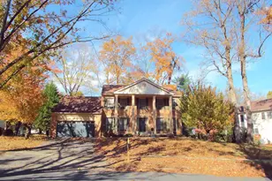 1605 Hutchinson Ln, Silver Spring, MD 20906 - Photo 2