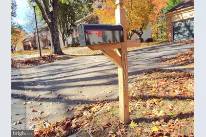 1605 Hutchinson Lane, Silver Spring, MD 20906 - Photo 8