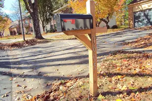 1605 Hutchinson Ln, Silver Spring, MD 20906 - Photo 8