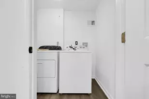 10607 Wayridge Dr, Montgomery Village, MD 20886 - Photo 28