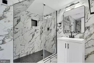 10607 Wayridge Drive, Montgomery Village, MD 20886 - Photo 32