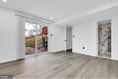 10607 Wayridge Drive, Montgomery Village, MD 20886 - Photo 30