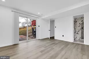 10607 Wayridge Dr, Montgomery Village, MD 20886 - Photo 30