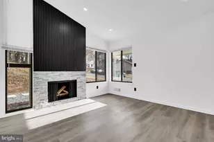 10607 Wayridge Dr, Montgomery Village, MD 20886 - Photo 6